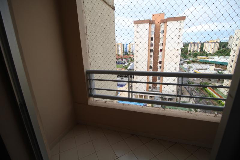 Foto /fotos/cr/imoveis/013-20904/fotos/013-20904 (7)(230529181201).JPG